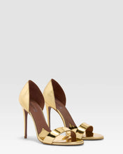 Load image into Gallery viewer, Slingback Sandal 105