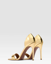 Load image into Gallery viewer, Slingback Sandal 105