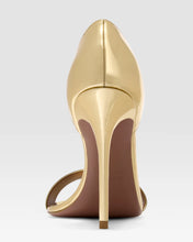Load image into Gallery viewer, Slingback Sandal 105