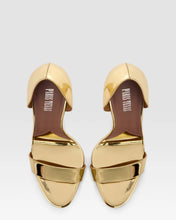 Load image into Gallery viewer, Slingback Sandal 105