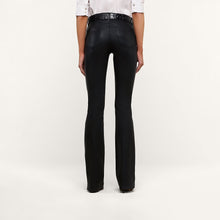 Load image into Gallery viewer, Coated Bootcut Jean