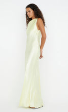 Load image into Gallery viewer, Maxi Asym Dress