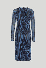 Load image into Gallery viewer, Savica Dress Regatta