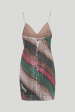 Load image into Gallery viewer, Anastacia Dress